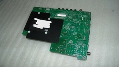 Placa Principal Para Tv Hq Hqs32nkh Tp.mt5510i.pb805 - WFL USADOS de Informática