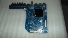 Placa Principal Tv Philco Ptv32g52s Juc7.820.00245944 na internet