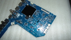 Placa Principal Tv Philco Ptv32g52s Juc7.820.00245944 - WFL USADOS de Informática
