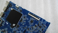 Placa Principal Tv Philco Ptv32g52s Juc7.820.00245944 na internet