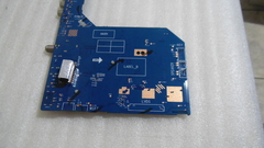 Placa Principal Tv Philco Ptv32g52s Juc7.820.00245944