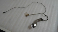 Imagem do Cabo Flat Da Tela Notebook Dell Inspiron 14r 3442 0yxnkc