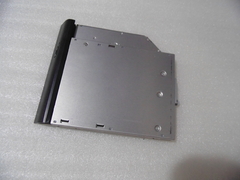 Gravador E Leitor De Cd Dvd Sata Note Positivo Premium 3455 - comprar online