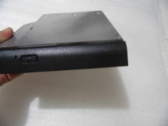 Imagem do Gravador E Leitor De Cd Dvd Sata Note Positivo Premium 3455