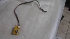Placa Sensor Remoto Tv Lcd Philco Ph32m4 40-32p60a-ira1xg Com Cabo na internet