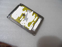 Hd Notebook Positivo Premium 3455 Samsung 320gb Sata - comprar online