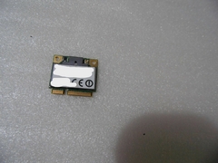 Placa Wireless Para Notebook Positivo Premium 3455 Rtl8191se - loja online