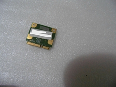 Imagem do Placa Wireless Para Notebook Positivo Premium 3455 Rtl8191se