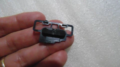 Botão Peça Plástica Do Power Notebook Acer E1-510-2606 na internet