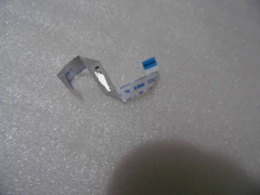 Cabo Flat Do Touchpad Para O Notebook Positivo Premium 3455 - WFL USADOS de Informática