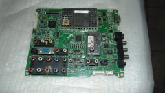 Imagem do Placa Principal Para Tv Samsung Ln40a330j1 Bn41-00984a