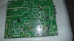 Placa Principal Para Tv Samsung Ln40a330j1 Bn41-00984a