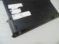 Carcaça Inferior Chassi Base Notebook Positivo Premium 3455 na internet