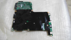 Imagem do Placa-mãe Pc All In One Positivo Master U950 71r-a14hv6-t821