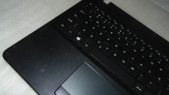 Imagem do Carcaça Superior C/ Touchpad + Teclado Samsung Np300e5l