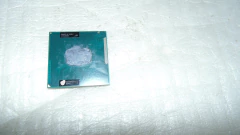 Processador Pc All In One Positivo Mast U950 Sr0n1 I3-3110m na internet