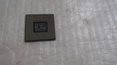 Processador Pc All In One Positivo Mast U950 Sr0n1 I3-3110m - comprar online