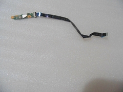 Botão Placa Power Para Notebook Hp 14-d027br 010194d00-35k-g - comprar online
