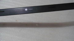 Carcaça Moldura Da Tela (bezel) Para O Notebook Hp G4-1130br - comprar online