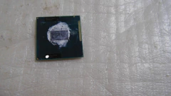 Imagem do Processador P/ Hp Probook 4440s Sr0mz Intel Core I5-3210m