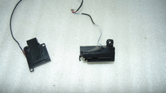 Par De Alto Falantes Para O Notebook Lenovo G460 - comprar online