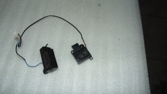 Par De Alto Falantes Para O Notebook Lenovo G460