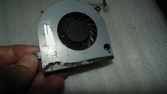 Imagem do Cooler + Dissip Para Notebook Lenovo Z460 Dc280008za