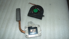 Cooler + Dissip Para Notebook Lenovo Z460 Dc280008za na internet
