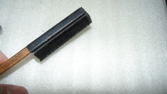 Cooler + Dissip Para Notebook Lenovo Z460 Dc280008za - loja online