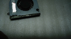 Cooler + Dissip Para Notebook Lenovo Z460 Dc280008za na internet