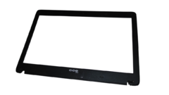 Moldura Da Tela (bezel) Carcaça Cce Win M300s 14'' - comprar online