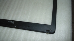 Moldura Da Tela (bezel) Carcaça Cce Win M300s 14'' na internet