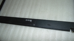 Moldura Da Tela (bezel) Carcaça Cce Win M300s 14'' - comprar online