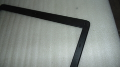 Moldura Da Tela (bezel) Carcaça Cce Win M300s 14'' - loja online