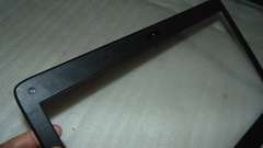 Moldura Da Tela (bezel) Carcaça Cce Win M300s 14'' - WFL USADOS de Informática