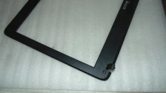 Moldura Da Tela (bezel) Carcaça Cce Win M300s 14'' - WFL USADOS de Informática