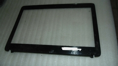 Moldura Da Tela (bezel) Carcaça Cce Win M300s 14'' na internet