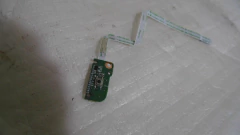 Botão Placa Power Notebook Acer Es1-431-p0v7 Daz8adpb6b0 - loja online