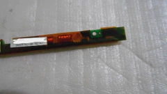 Inverter Da Tela P O Notebook Dell Insp 1545 / 0h251m - WFL USADOS de Informática