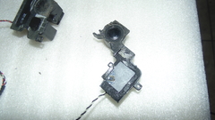 Par De Alto Falantes P/ Notebook Samsung Np300e4c - comprar online