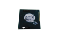 Processador Notebook Dell 14r 5420 7420 Sr0mz Core I5-3210m - comprar online