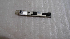 Webcam Para O Notebook Dell Inspiron 14r 3442 0vfvy9 - WFL USADOS de Informática