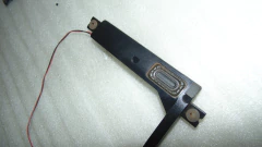 Par De Alto Falantes Notebook Lenovo 310-15isk Pk23000nsy0 - loja online