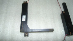 Imagem do Par De Alto Falantes Notebook Lenovo 310-15isk Pk23000nsy0