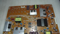 Placa Fonte Tv Phillips Pltvdq391xxj4cm1 715g5778-p02-p02- - loja online