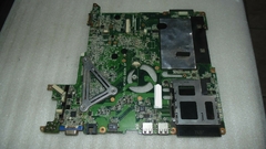 Imagem do Placa-mãe P Notebook Positivo Sim+ 1440 6-71-m74s0-d05a Gp