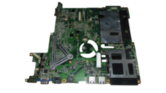 Placa-mãe P Notebook Positivo Sim+ 1440 6-71-m74s0-d05a Gp na internet