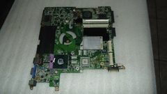 Placa-mãe P Notebook Positivo Sim+ 1440 6-71-m74s0-d05a Gp - comprar online