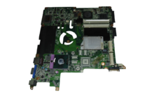 Placa-mãe P Notebook Positivo Sim+ 1440 6-71-m74s0-d05a Gp - comprar online