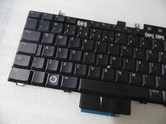 Tecla Avulsa Do Teclado Notebook Dell Latitude E6400 - loja online